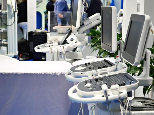 2024中国重庆医疗器械展览会 聚焦医用眼科与医疗影像设备前沿