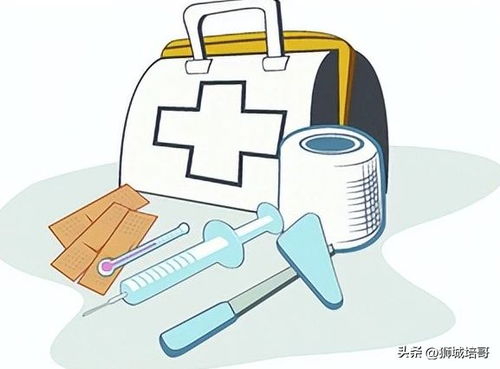 医疗器械监管不容忽视 沧州市圣达口腔使用过期耗材事件反思